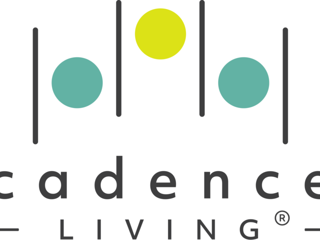 CADENCE MARIETTA Assisted Living Community in Marietta, GA