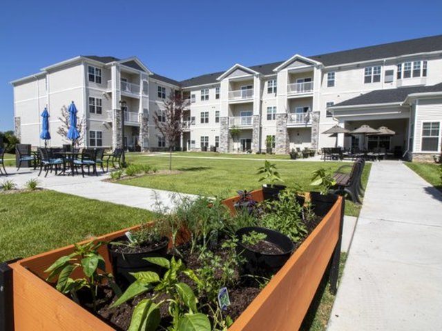 StoryPoint of Middletown Independent Living in Middletown, KY