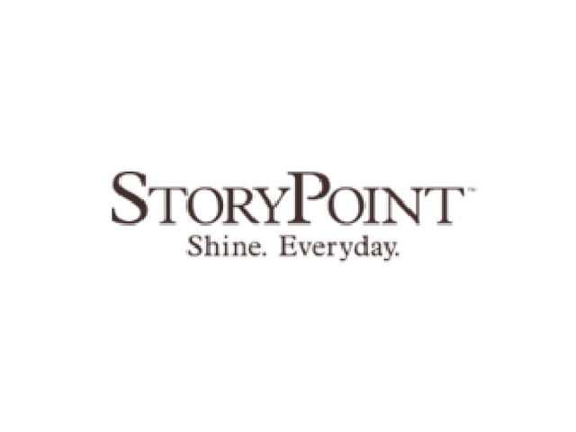 StoryPoint of Collierville Independent Living in Collierville, TN
