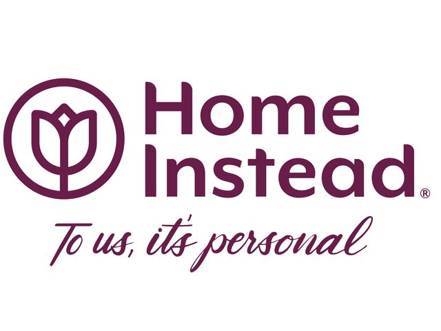 Home Instead of Green Bay home care agency in Green Bay, WI