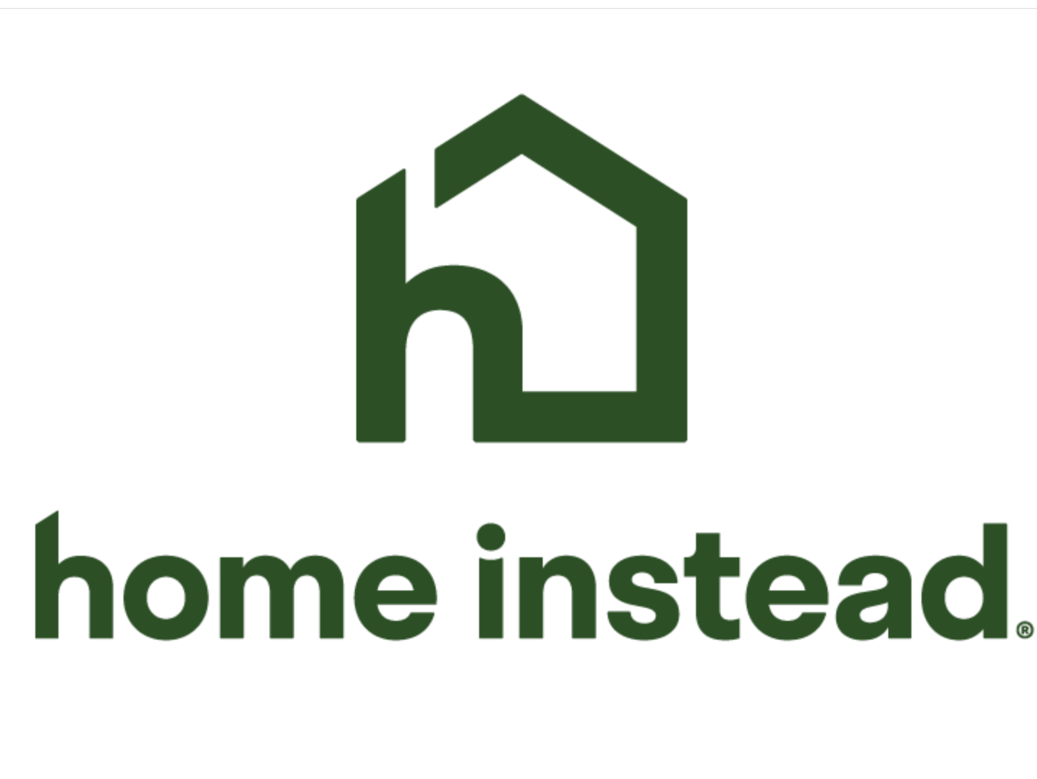 Home Instead of Appleton home care agency in Appleton, WI