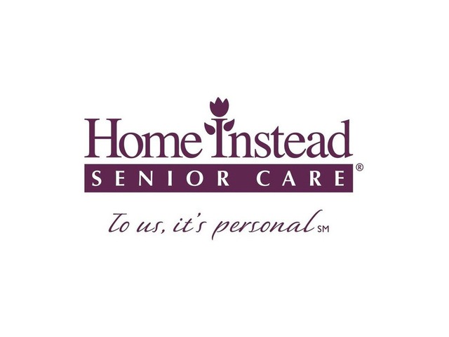 Home Instead Senior Care of Cedarburg home care agency in Cedarburg, WI