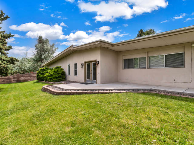 THE GARDENS CARE HOMES - JEWELL ESTATES Assisted Living Residence - Private Pay in Lakewood, CO