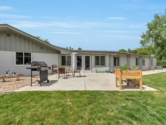 THE GARDENS CARE HOMES - PINEHURST Assisted Living Residence - Private Pay in Lakewood, CO