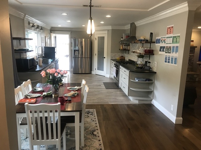 CHERISH CARE HOME Residential Care Elderly in Martinez, CA