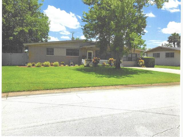 BAYWOOD MEADOWS ASSISTED LIVING Assisted Living Facility in Daytona Beach, FL