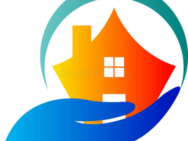 Kingdom Cares Ohio  home care agency in Canton , OH