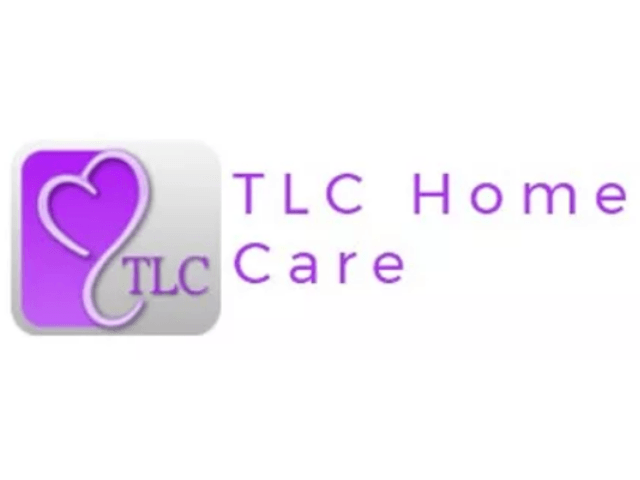 TLC HOME CARE home care agency in Fairbanks, AK