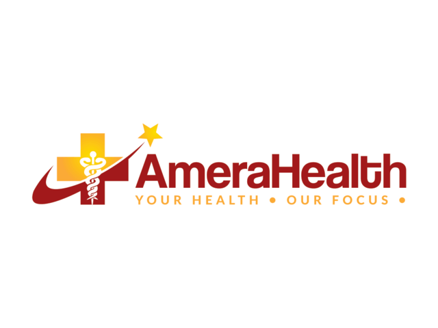 AmeraHealth home care agency in Chesterfield, MO