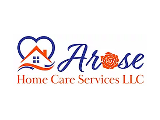 Arose Home Care Services home care agency in Powder Springs, GA