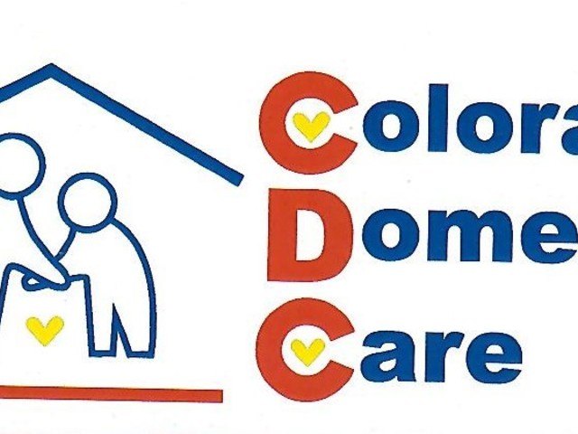 Colorado Domestic Care Inc. home care agency in Colorado Springs, CO