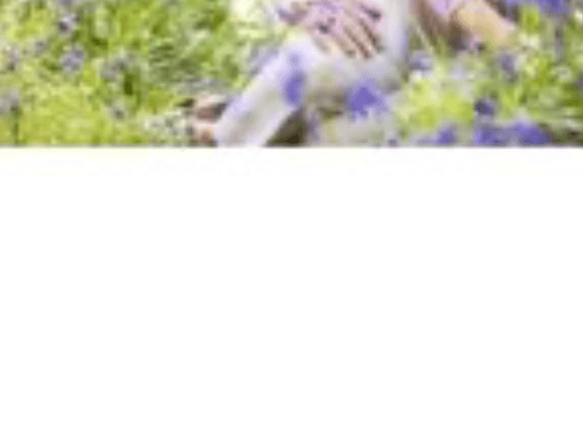 ELDERCARE HELPERS HOMECARE home care agency in Indian Wells , CA