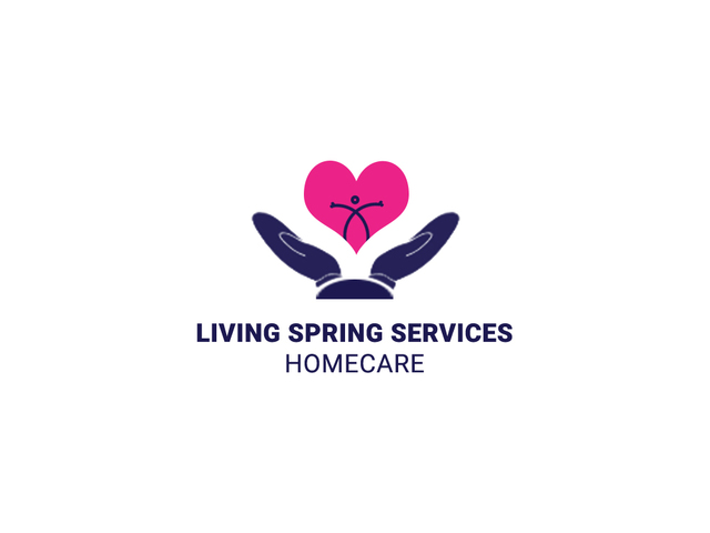 Living Spring Services home care agency in Glenview, IL