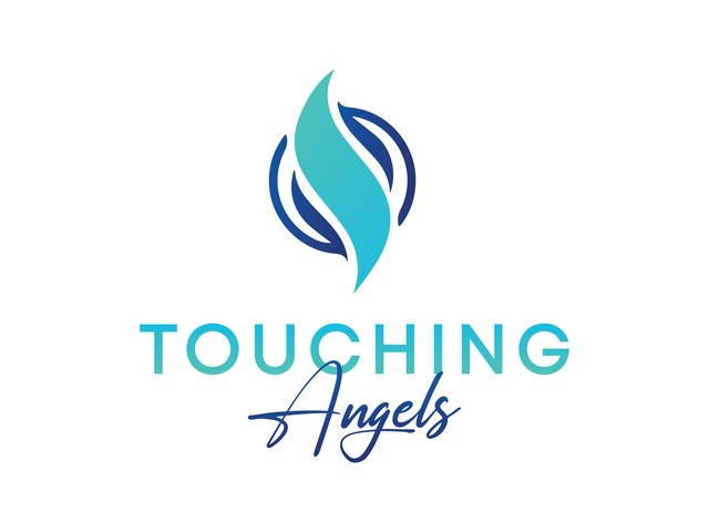 Touching Angels home care agency in Royal Oak, MI