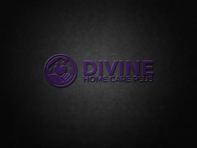 Divine Home Care Plus Llc home care agency in Loganville, GA