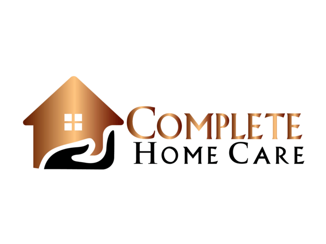 Complete Home Care home care agency in Owings Mills, MD