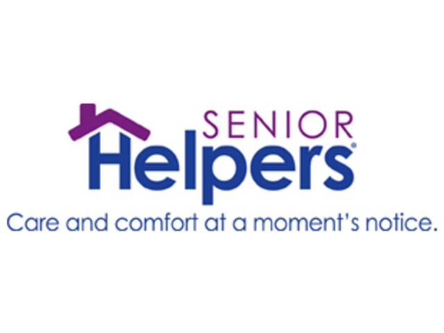 Senior Helpers Indianapolis home care agency in Indianapolis, IN