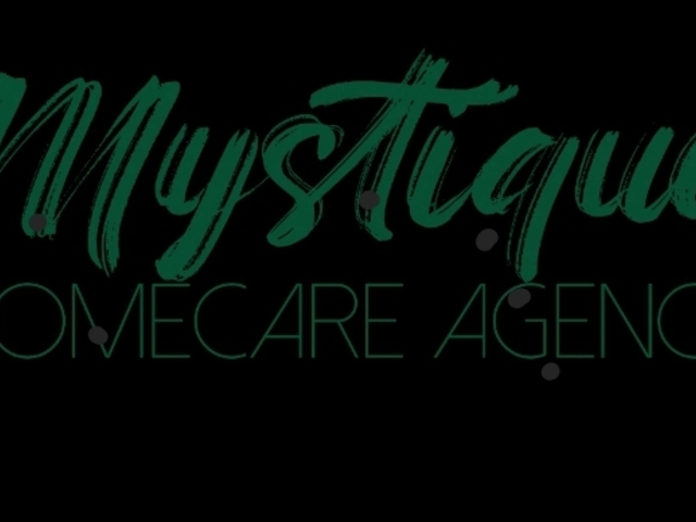 Mystique Homecare Agency home care agency in Duluth, GA