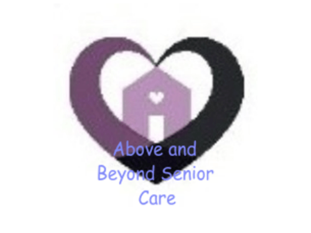 Above and Beyond Senior Care home care agency in Sterling Heights, MI