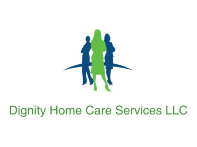 DIGNITY HOME CARE SERVICES LLC home care agency in Indianapolis, IN