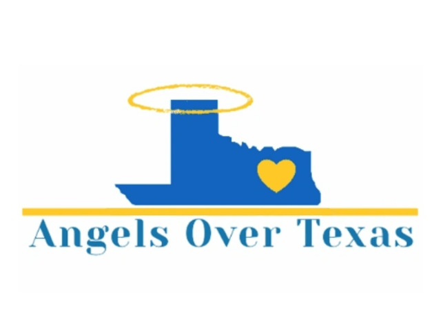 Angels Over Texas home care agency in Fort Worth, TX