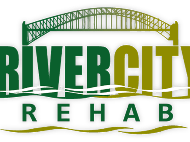 RIVER CITY NURSING AND REHAB CENTER home care agency in Jacksonville, FL