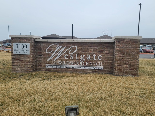 WESTGATE home care agency in Joplin, MO