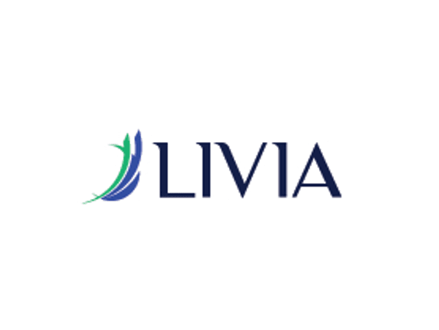 LIVIA HEALTH AND SENIOR LIVING home care agency in East Hanover, NJ