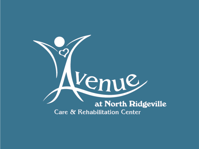 AVENUE AT NORTH RIDGEVILLE home care agency in North Ridgeville, OH