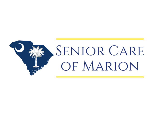 SENIOR CARE OF MARION home care agency in Marion, SC