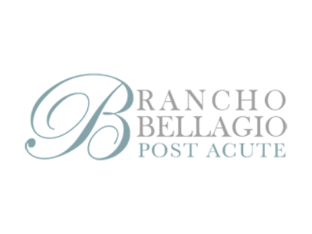 RANCHO BELLAGIO POST ACUTE home care agency in Moreno Valley, CA