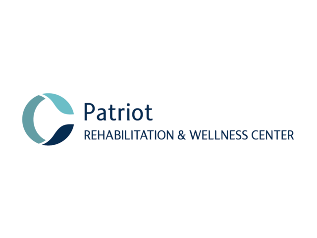 PATRIOT REHABILITATION AND WELLNESS CENTER home care agency in El Paso, TX