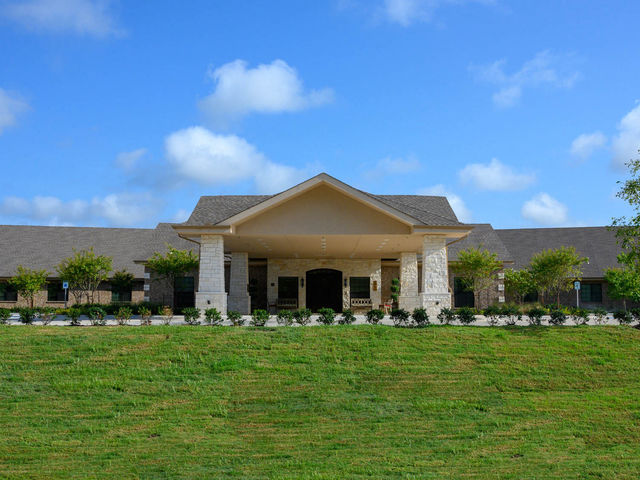 CYPRESS CREEK REHABILITATION AND HEALTHCARE CENTER home care agency in Cypress, TX