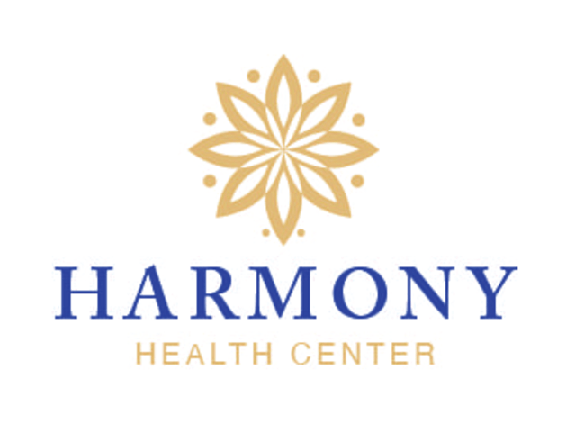 HARMONY HEALTH CENTER home care agency in Miami, FL