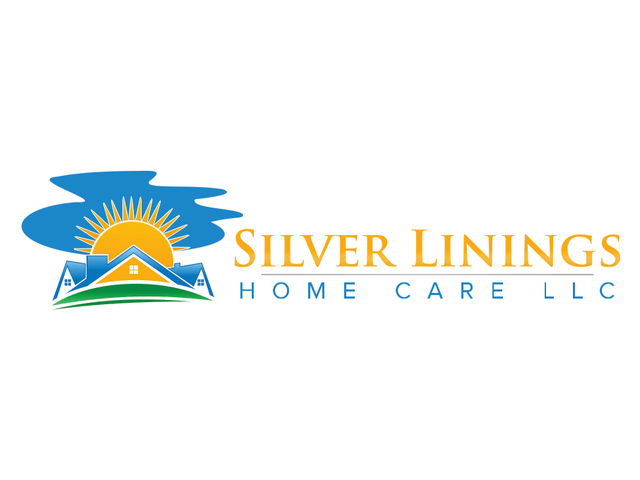 Silver Linings Home Care home care agency in Duluth, GA