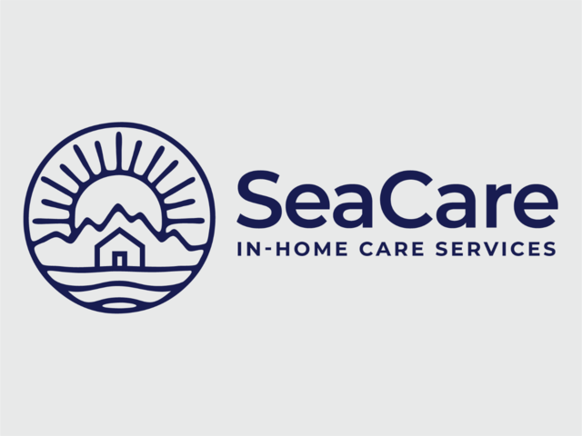 SeaCare In-Home Care Services home care agency in Bellevue, WA
