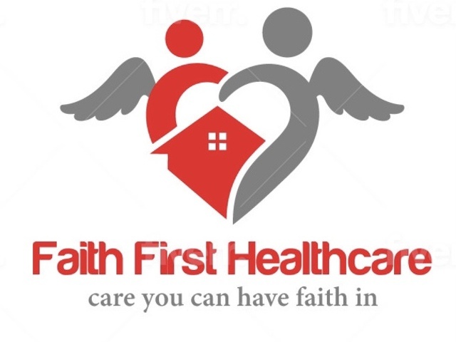 Faith First Healthcare home care agency in Tucson, AZ