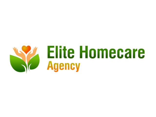 Elite Home Care Agency home care agency in Duluth, GA