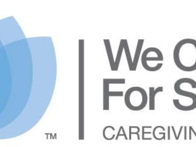 WE CARE FOR SENIORS CAREGIVING SERVICES, INC. home care agency in Huntington Beach, CA
