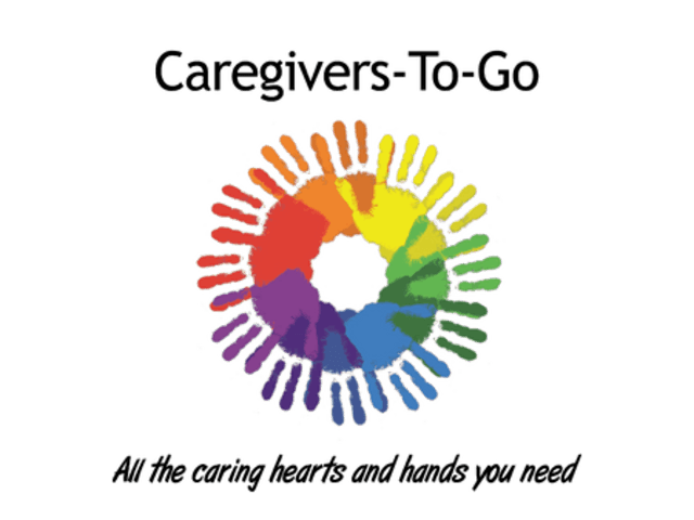 CAREGIVERS TO GO home care agency in Newport Beach, CA