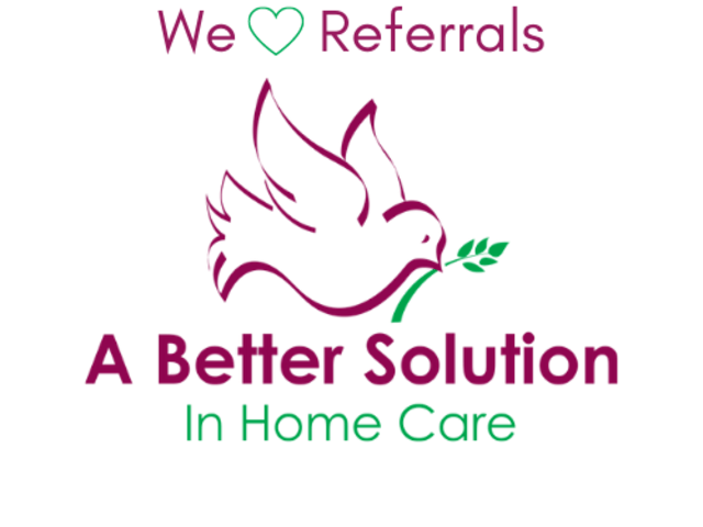 A Better Solution - San Fernando Valley