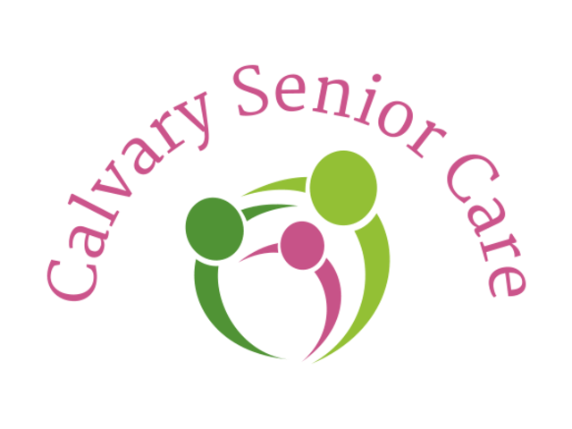 CALVARY SENIOR CARE home care agency in Rancho Cucamonga, CA