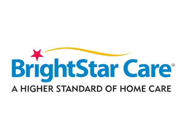 BRIGHTSTAR CARE - FOLSOM & EL DORADO HILLS home care agency in Folsom, CA