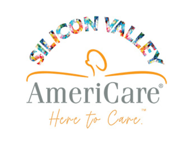AMERICARE SILICON VALLEY home care agency in Morgan Hill, CA