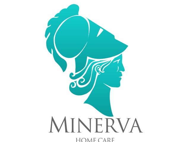 MINERVA HOME CARE SPECIALISTS home care agency in Lake Forest, CA