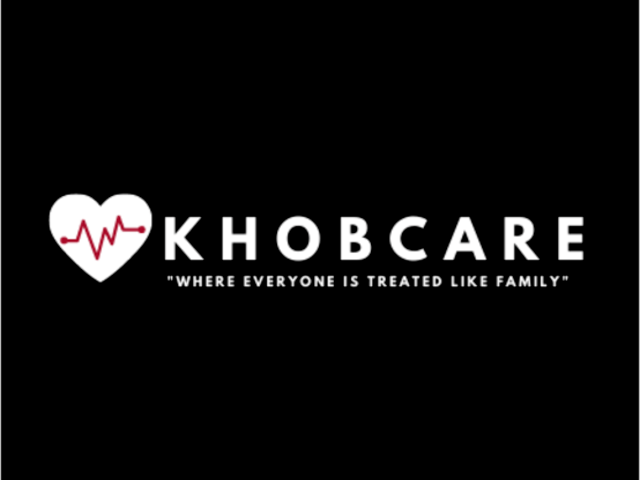 KHOBCARE home care agency in Fresno, CA