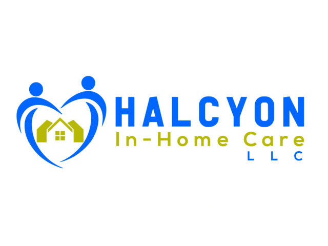 HALCYON IN-HOME CARE home care agency in Oceanside, CA