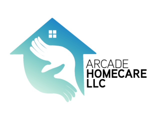 ARCADE HOMECARE home care agency in Pleasanton, CA