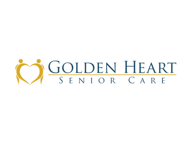 GOLDEN HEART SENIOR CARE home care agency in Walnut Creek, CA