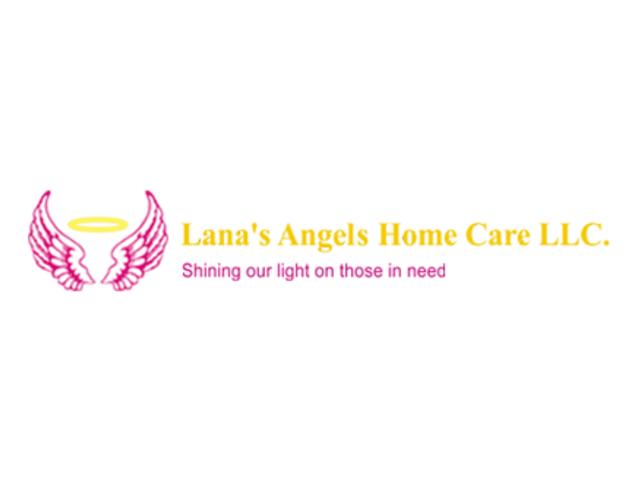 Lana’s Angels Home Care home care agency in Austell, GA
